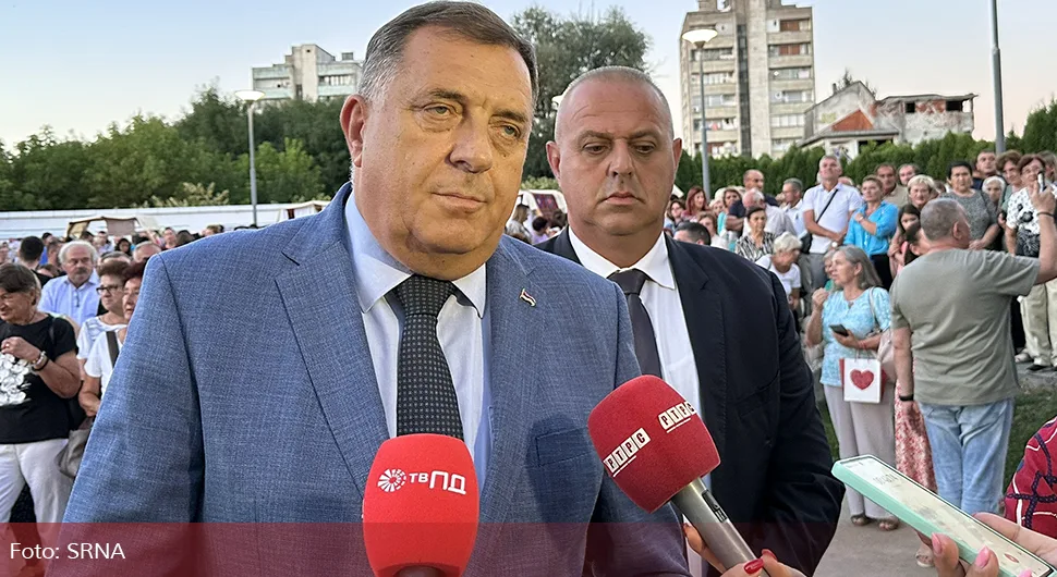 dodik srna.webp